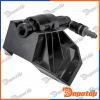 Gicleur de lave-phare droite pour KIA | EDS-KA-011, 98672-2P000